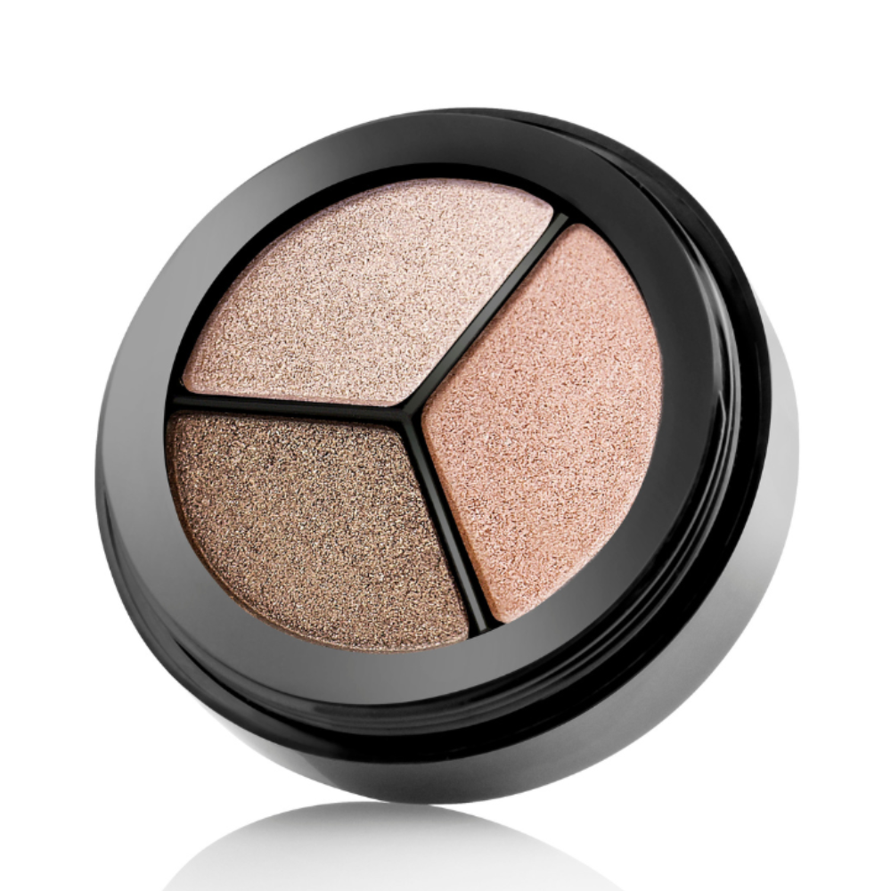 Eyeshadow, 3.6g, Dancing Queen 805