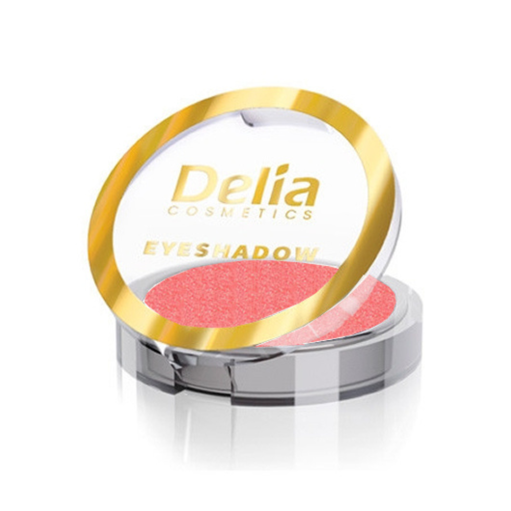 Delia Soft Lidschatten, Nr.05