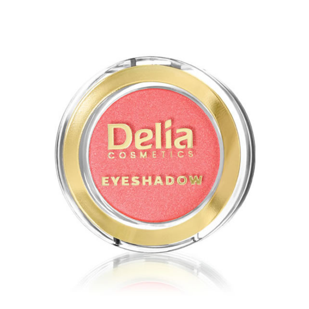 Delia Soft Lidschatten, Nr.05