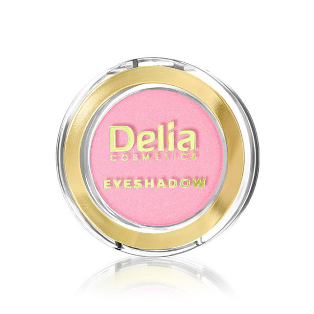 Delia Soft Lidschatten, Nr.06