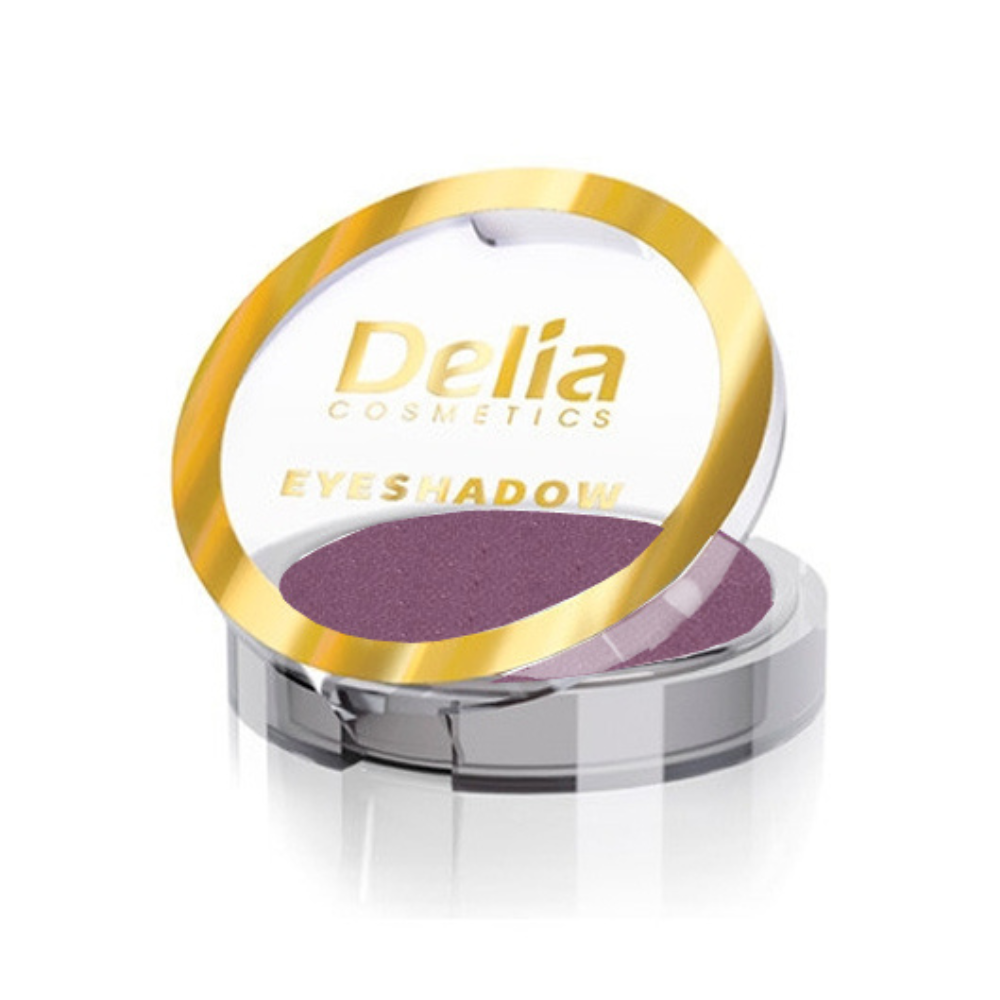 Delia Soft Lidschatten, Nr.07