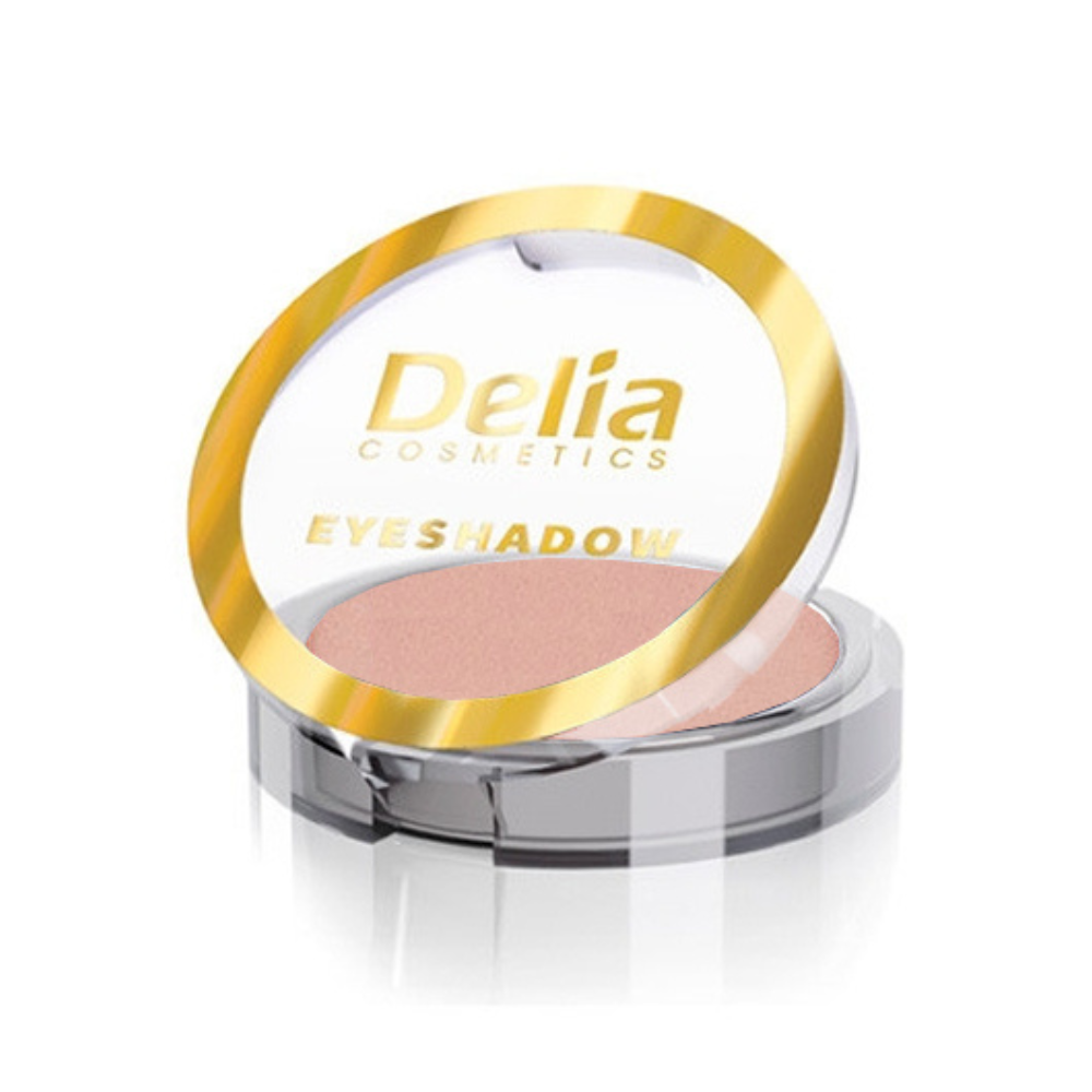 Delia Soft Lidschatten, Nr.15