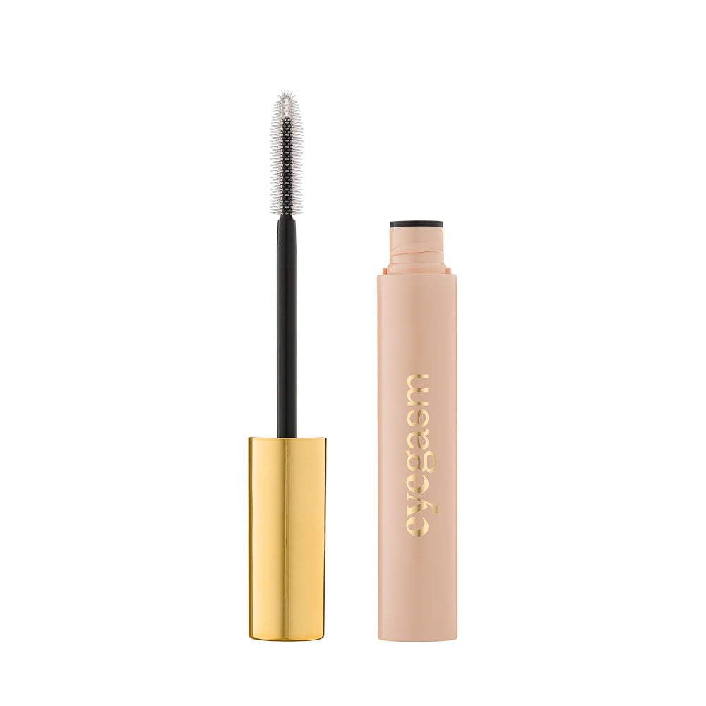Mascara, 8ml, Eyegasm
