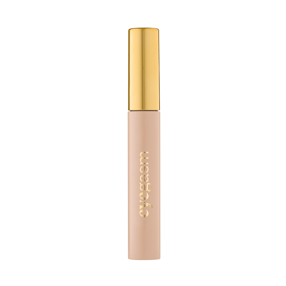 Mascara, 8ml, Eyegasm