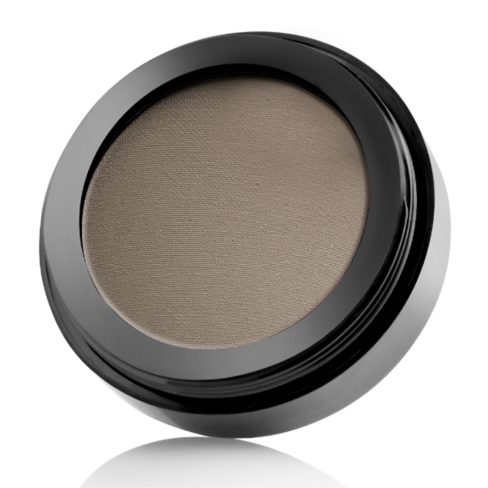 Eyeshadow, 2.65g, Kashmir Matte 671