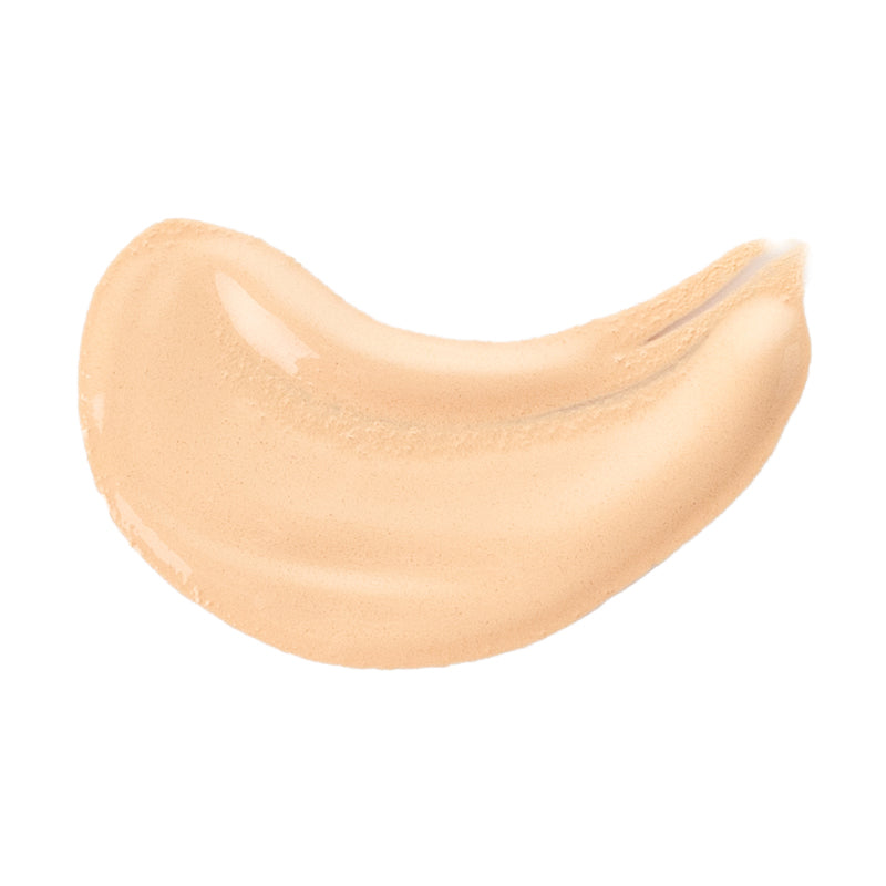 Lifting Foundation, 30ml, 100