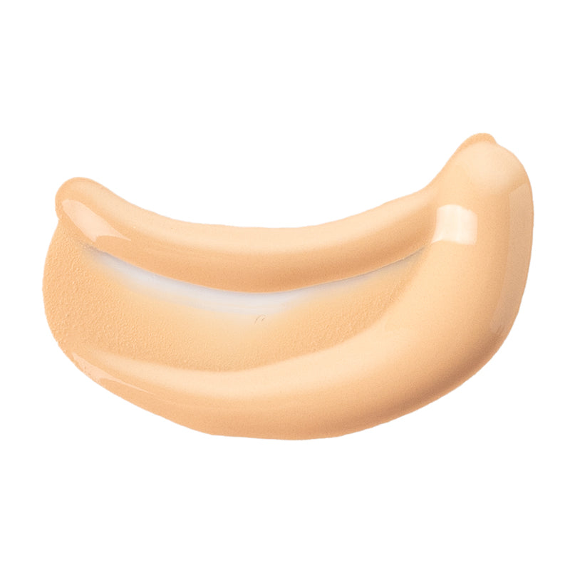 Lifting Foundation, 30ml, 101