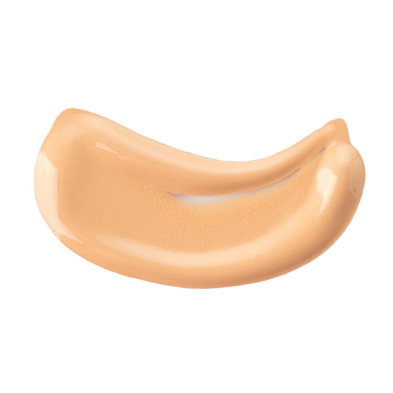 Lifting Foundation, 30ml, 102