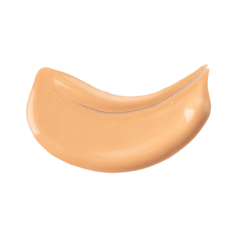 Lifting Foundation, 30ml, 103