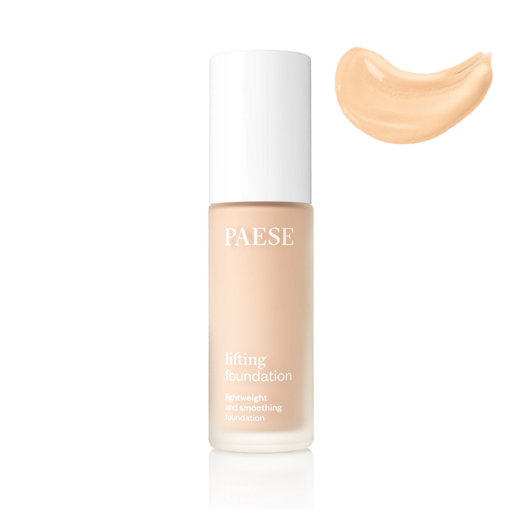 Lifting Foundation, 30ml, 100
