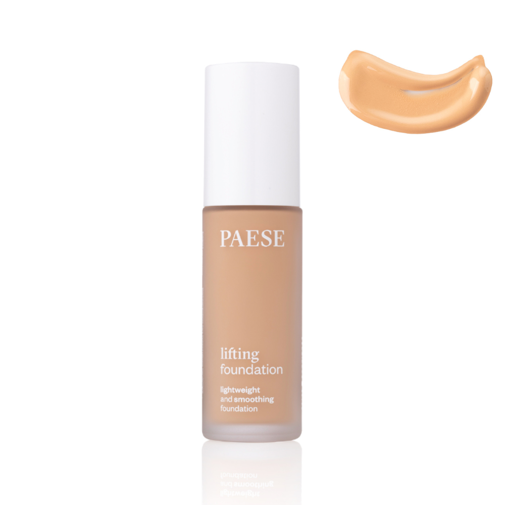 Lifting Foundation, 30ml, 102