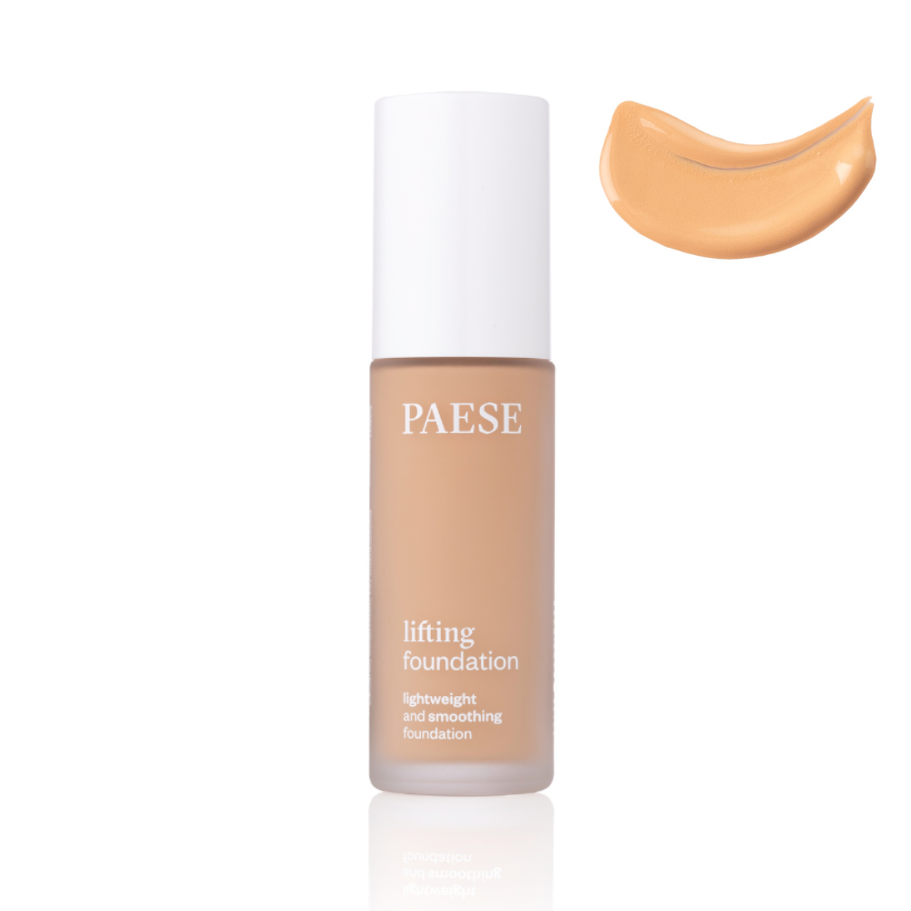 Lifting Foundation, 30ml, 103