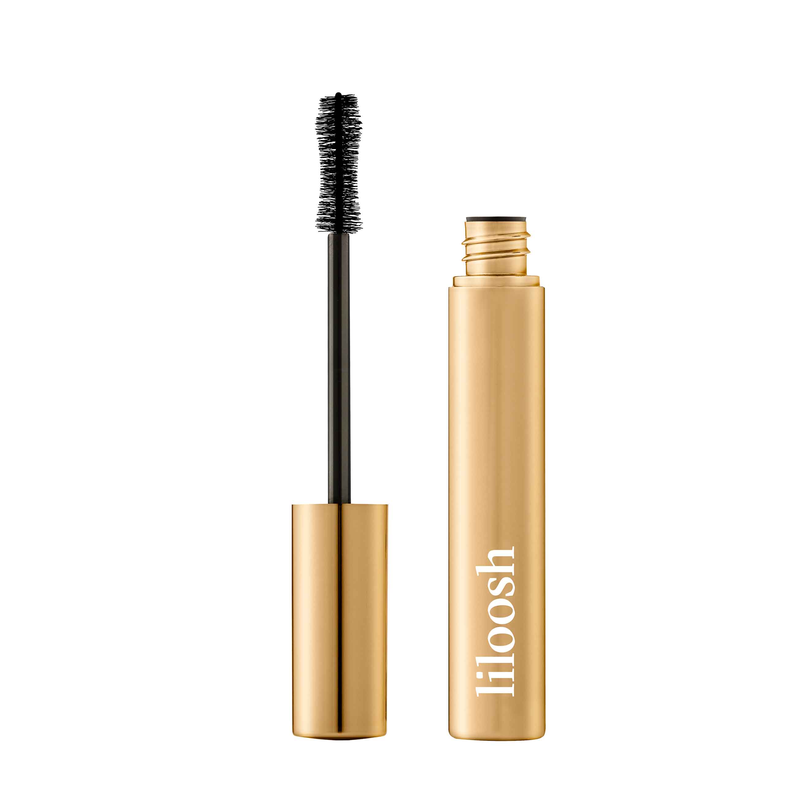 Mascara, 10.5ml, Liloosh