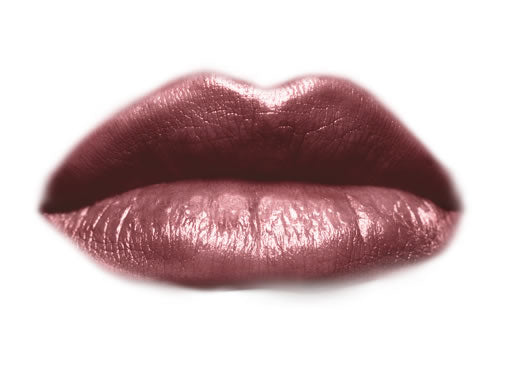 Lippenstift Colour Celebrities Nr. 632