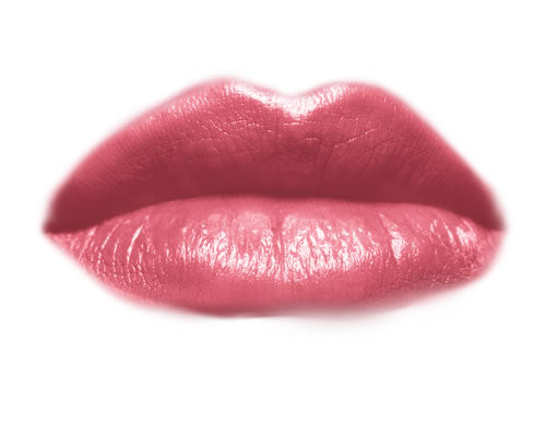 Lippenstift Colour Celebrities Nr. 640