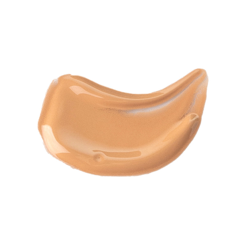 Long Cover Fluid, 30ml, 1,5 Beige