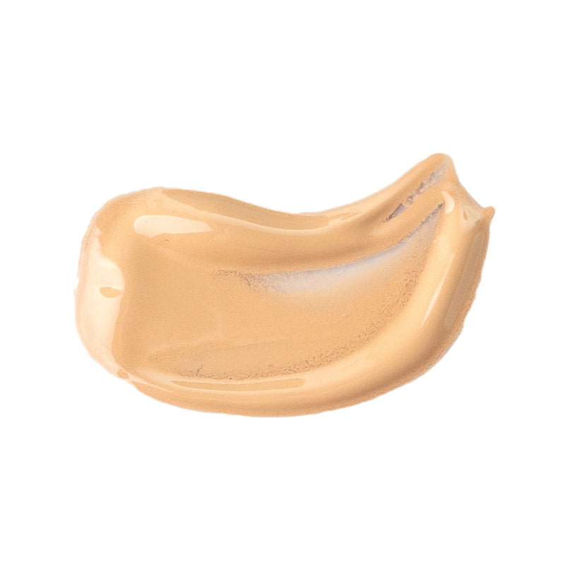 Long Cover Fluid, 30ml, 1,75 Sand Beige