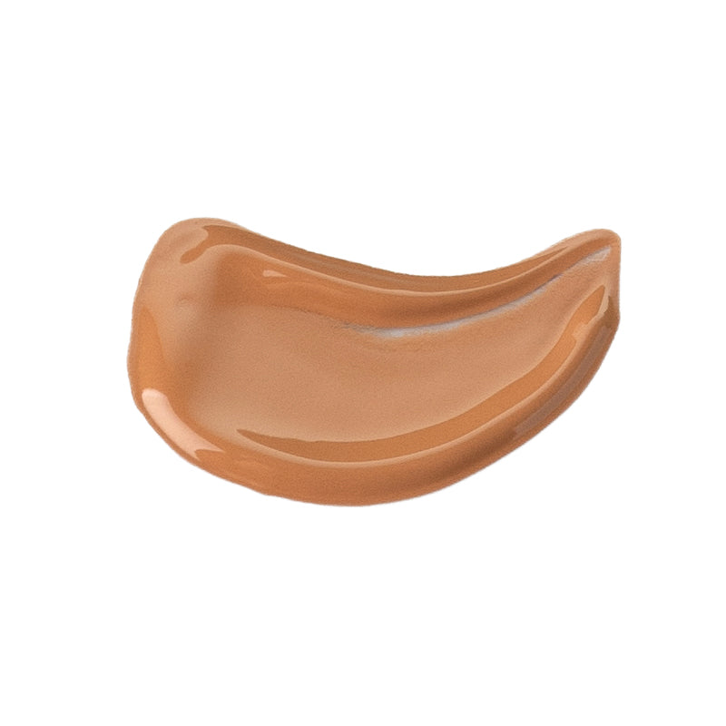 Long Cover Fluid, 30ml, 04 Tanned