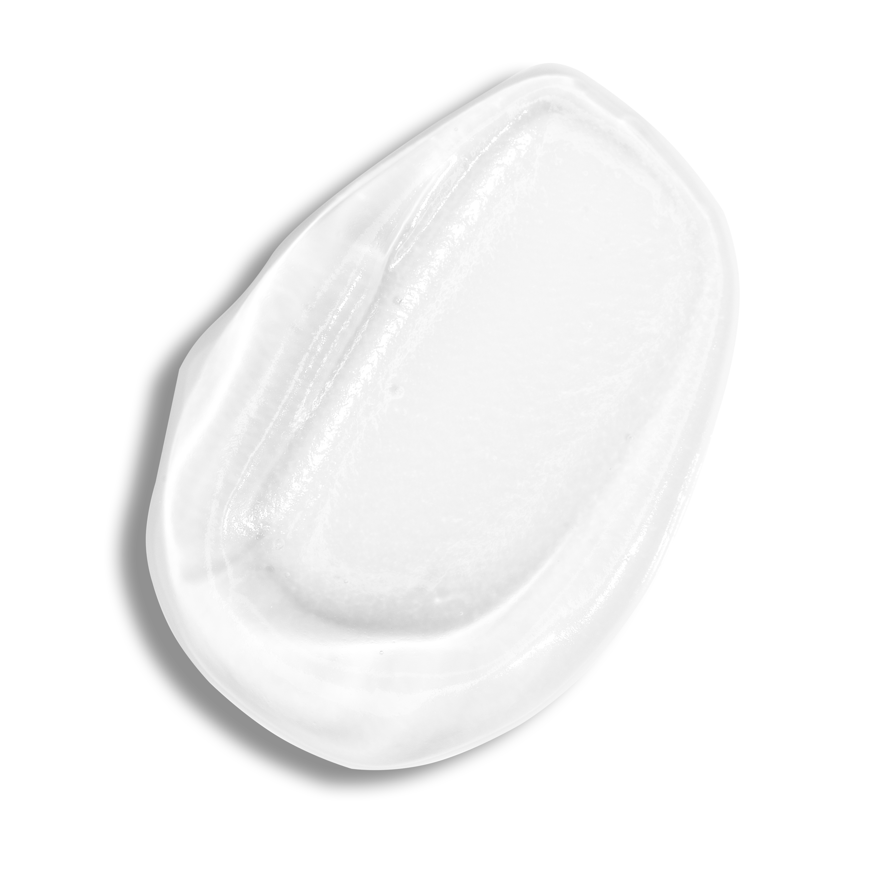 Make up Base, Matte, Tube, 30ml