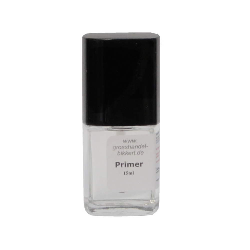 Primer säurefrei, 15 ml