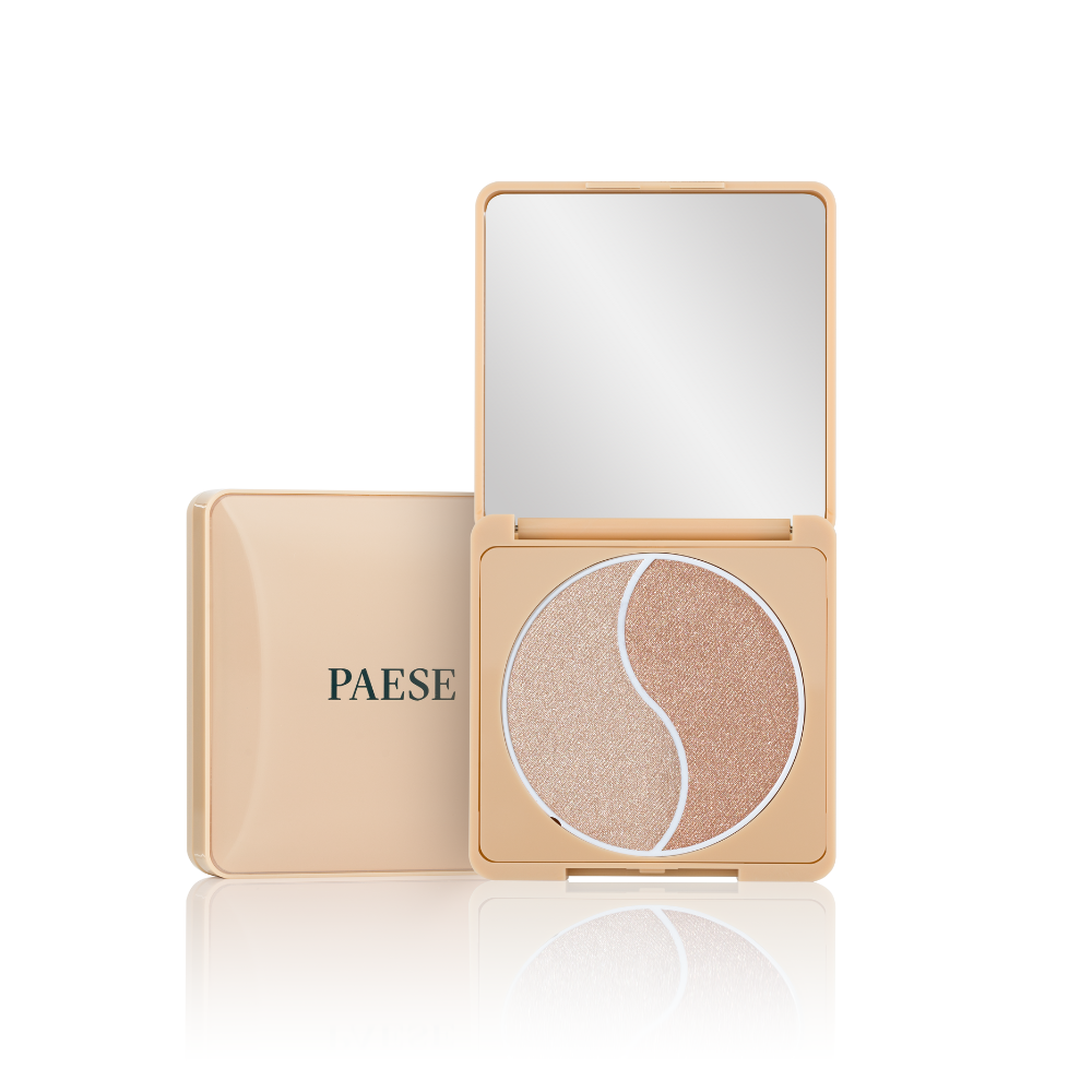 Selfglow Highlighter, 6.5g, Ultra