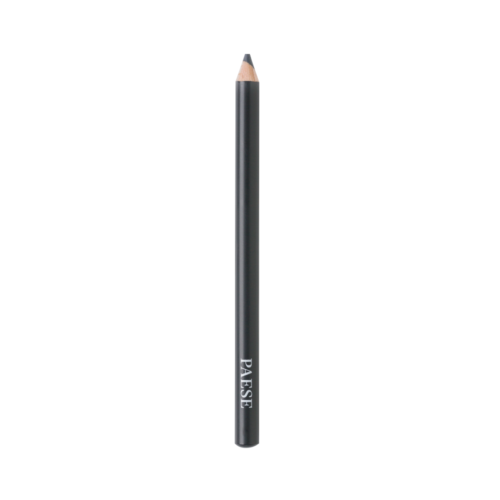 Soft Eyepencil, 1.35g, 02 Cool Grey
