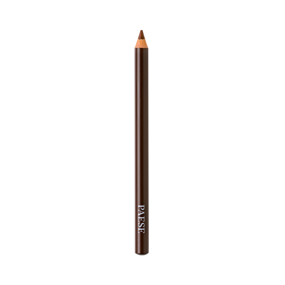 Soft Eyepencil, 1.35g, 03 Dark Chocolate