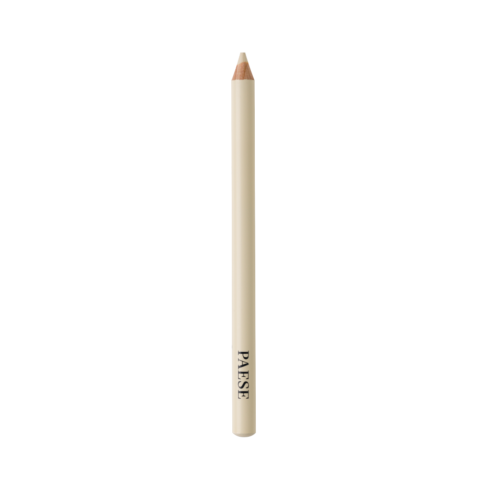 Soft Eyepencil, 1.35g, 06 Golden Ecru