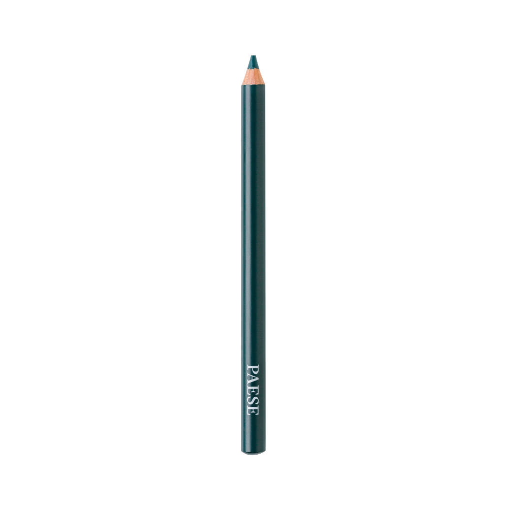 Soft Eyepencil, 1.35g, 05 Grean Sea
