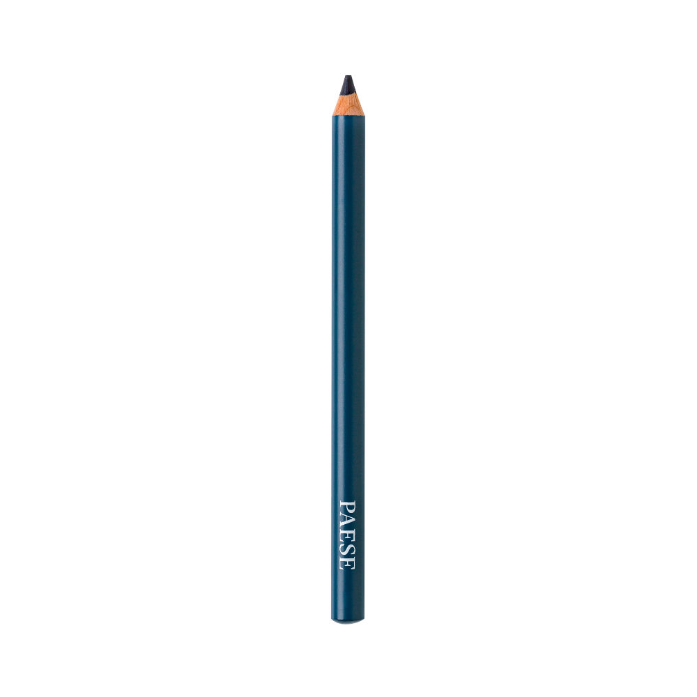 Soft Eyepencil, 1.35g, 04 Blue Jeans