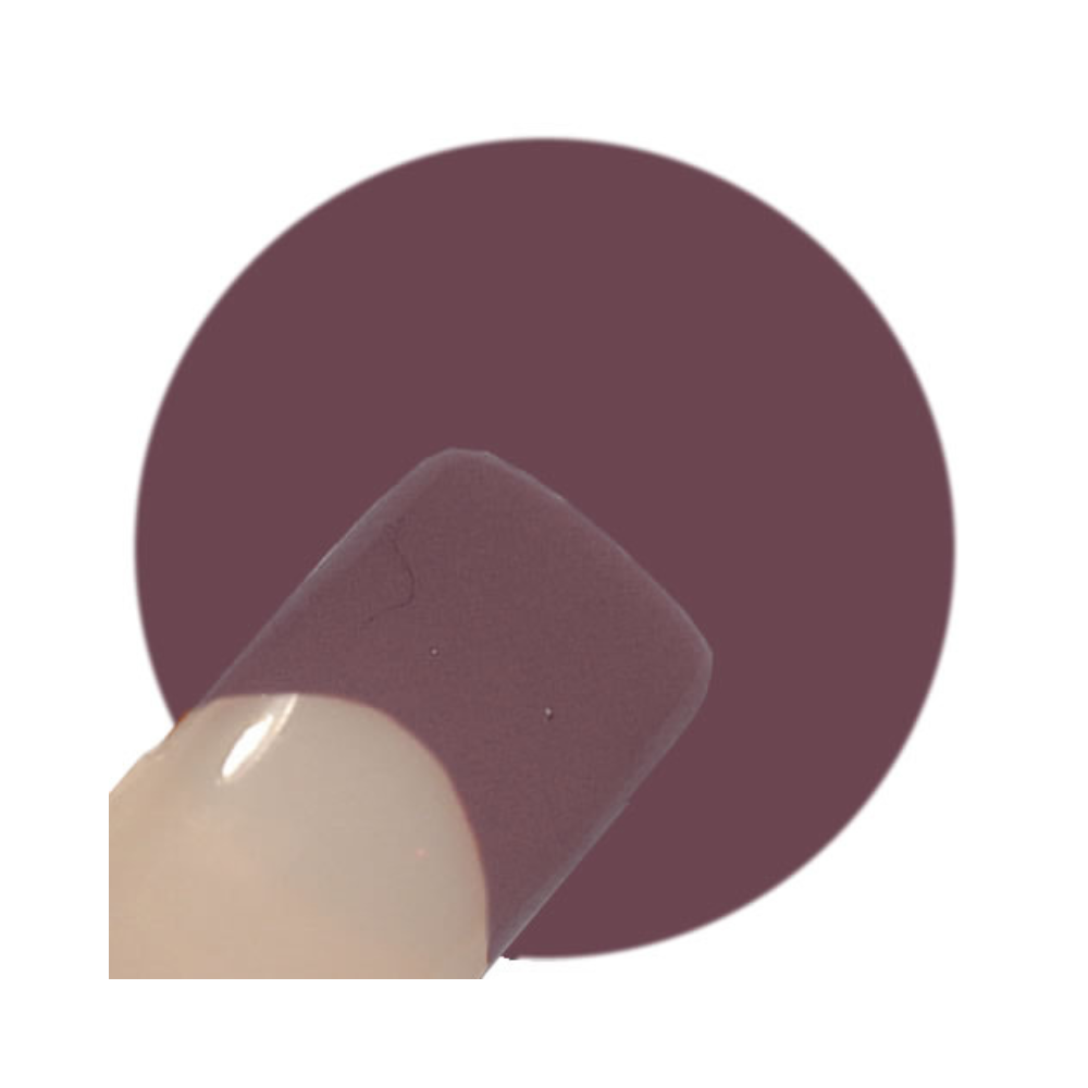 UV Gel - 561 Color Gel Dark Nude, 5 ml