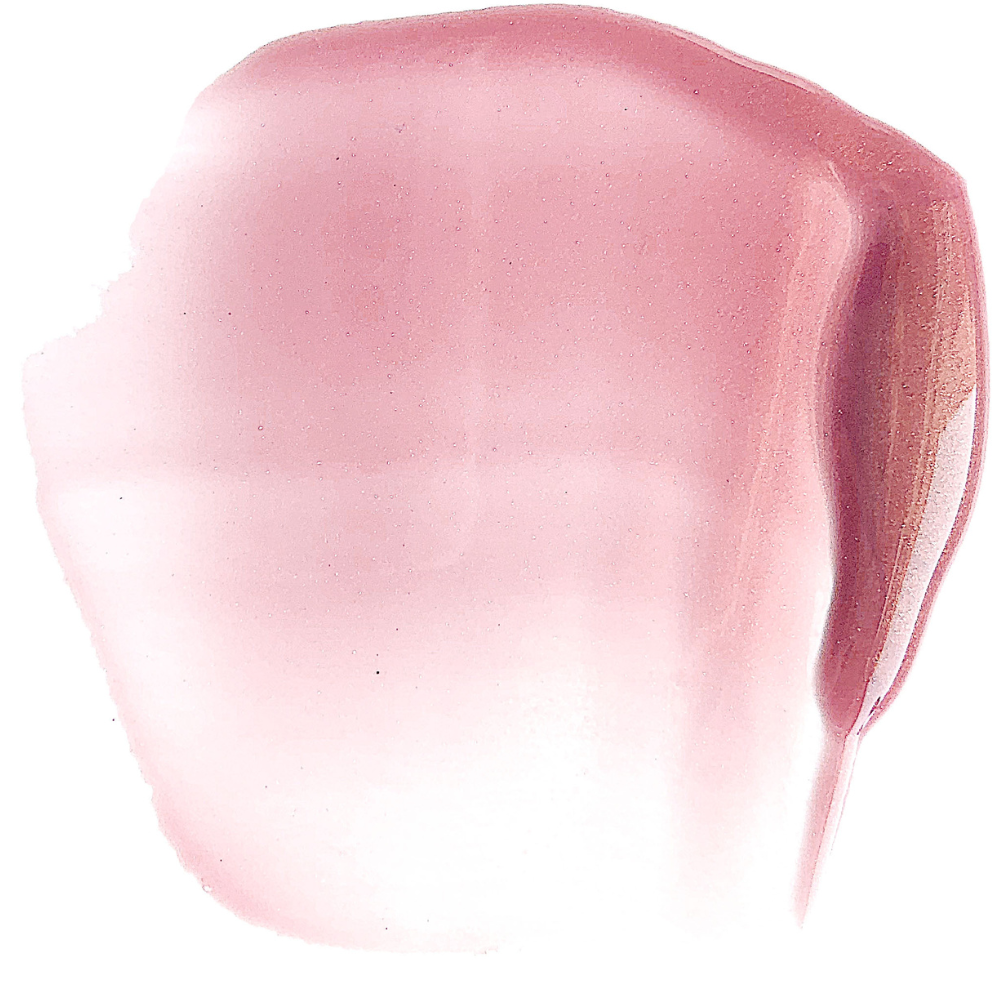 Beauty Lipgloss, 3.4ml, 03 Glossy