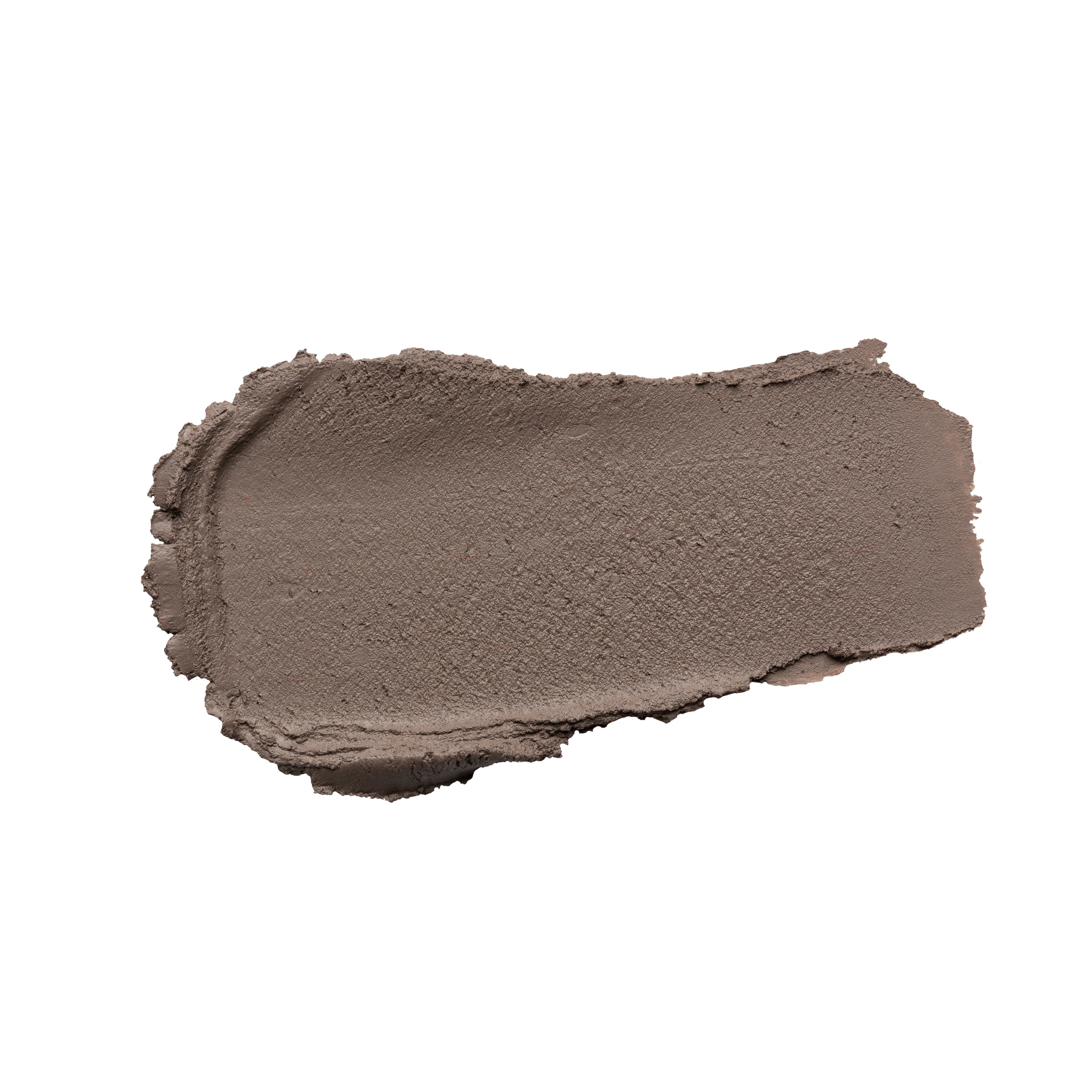 Eyebrow pomade, Brow Couture Pomade, 5.5g, 01 Taupe