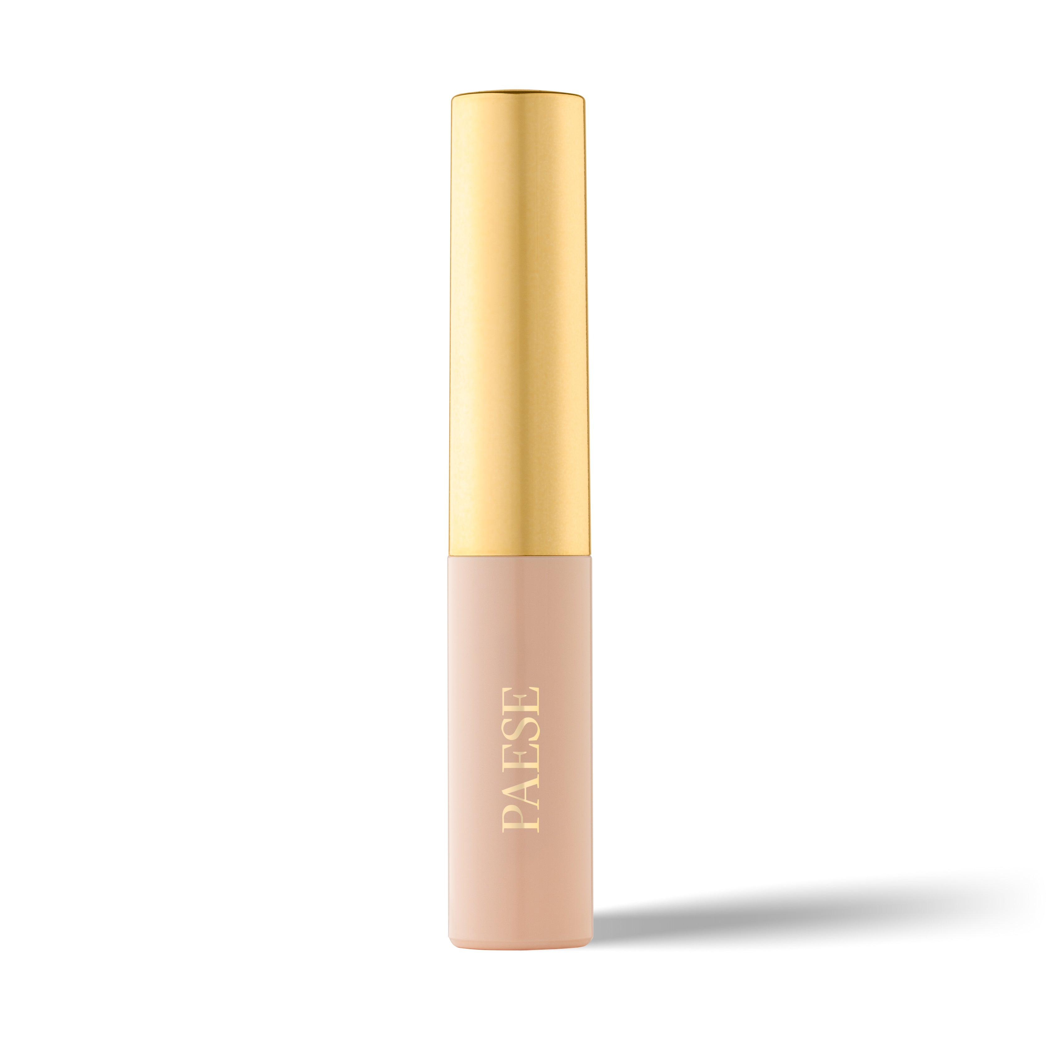 Eyegasm Eyeliner, 4ml, 02 Brown