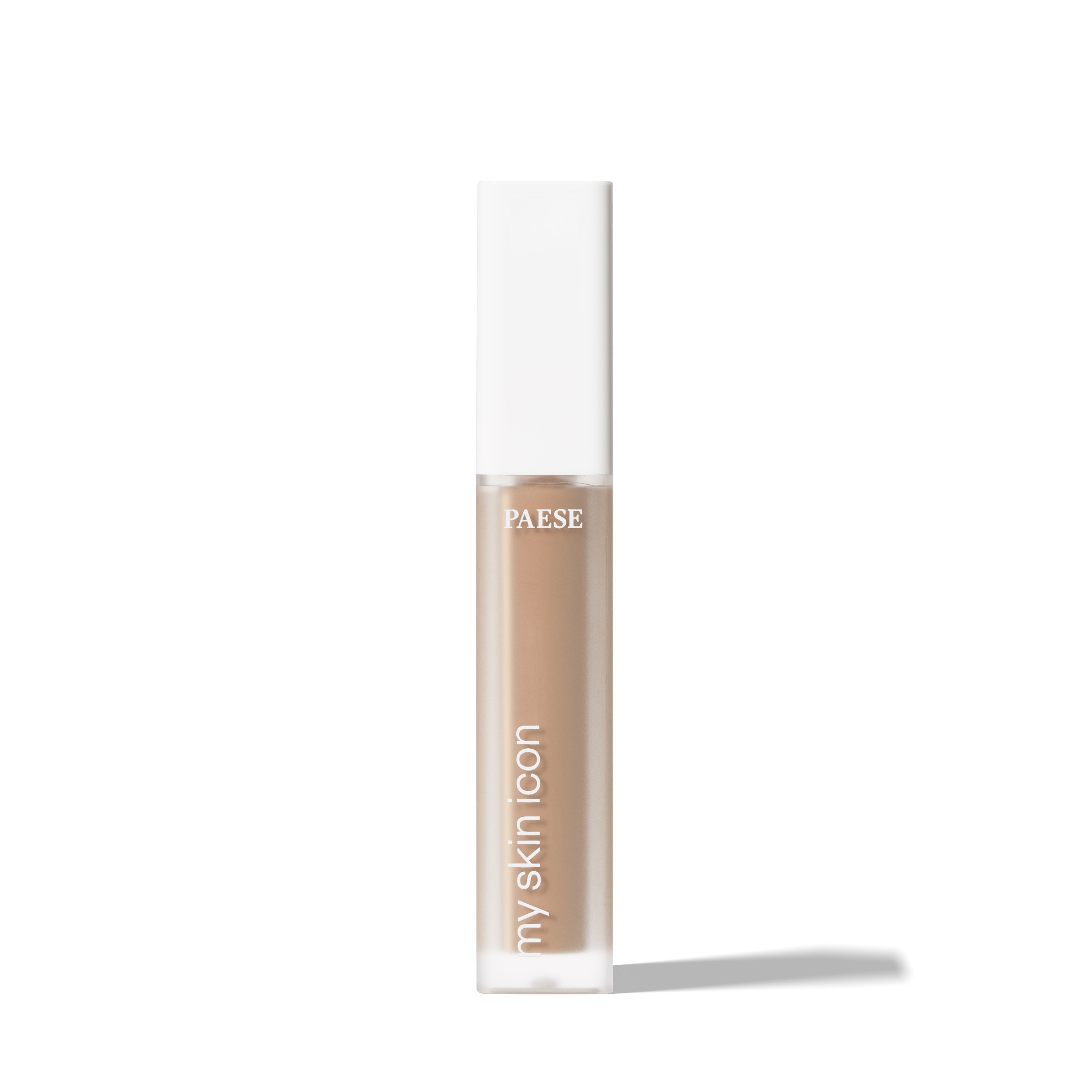 My Skin Icon Covering Concealer, 6.5ml, 02 Natural Beige