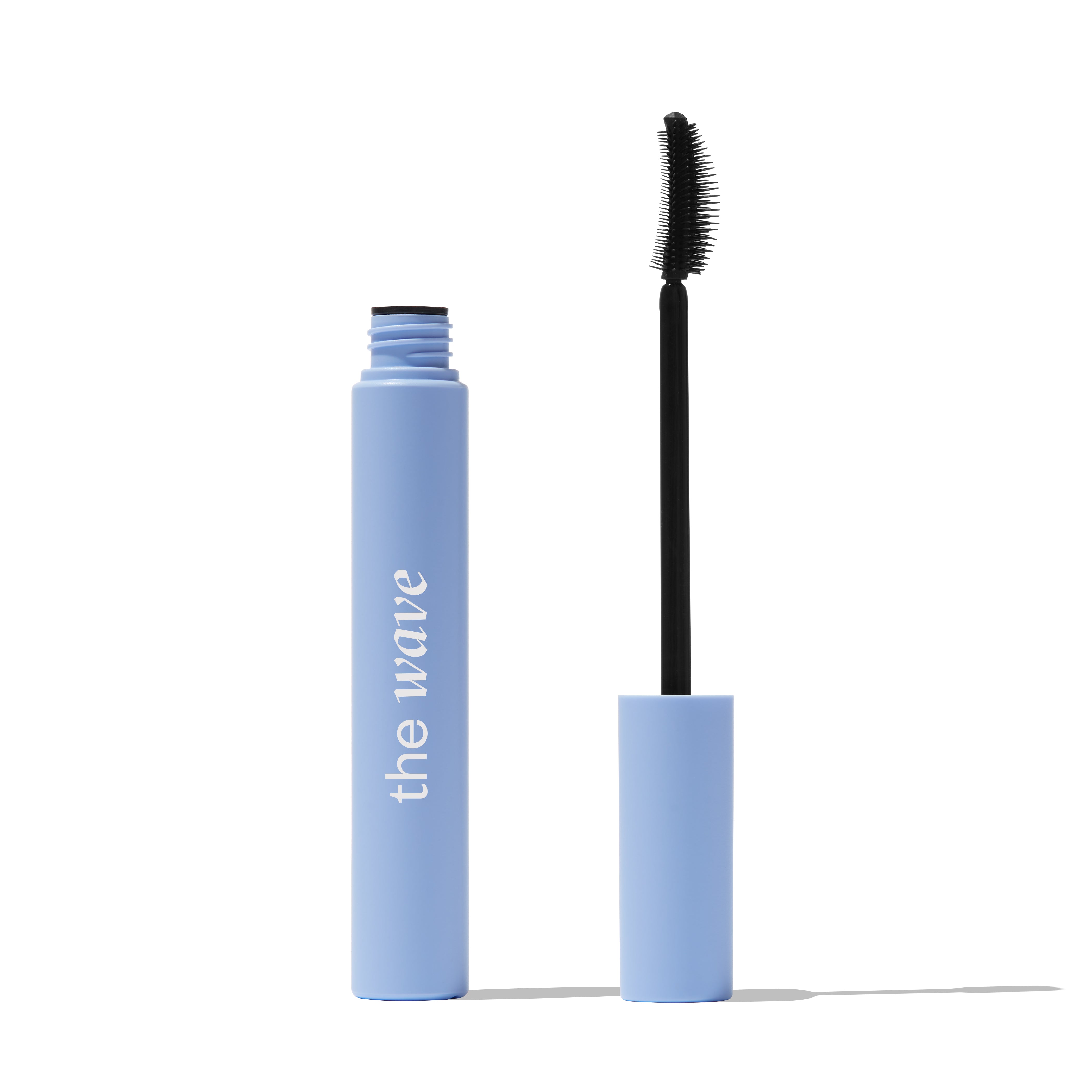 Mascara, 10ml, The Wave