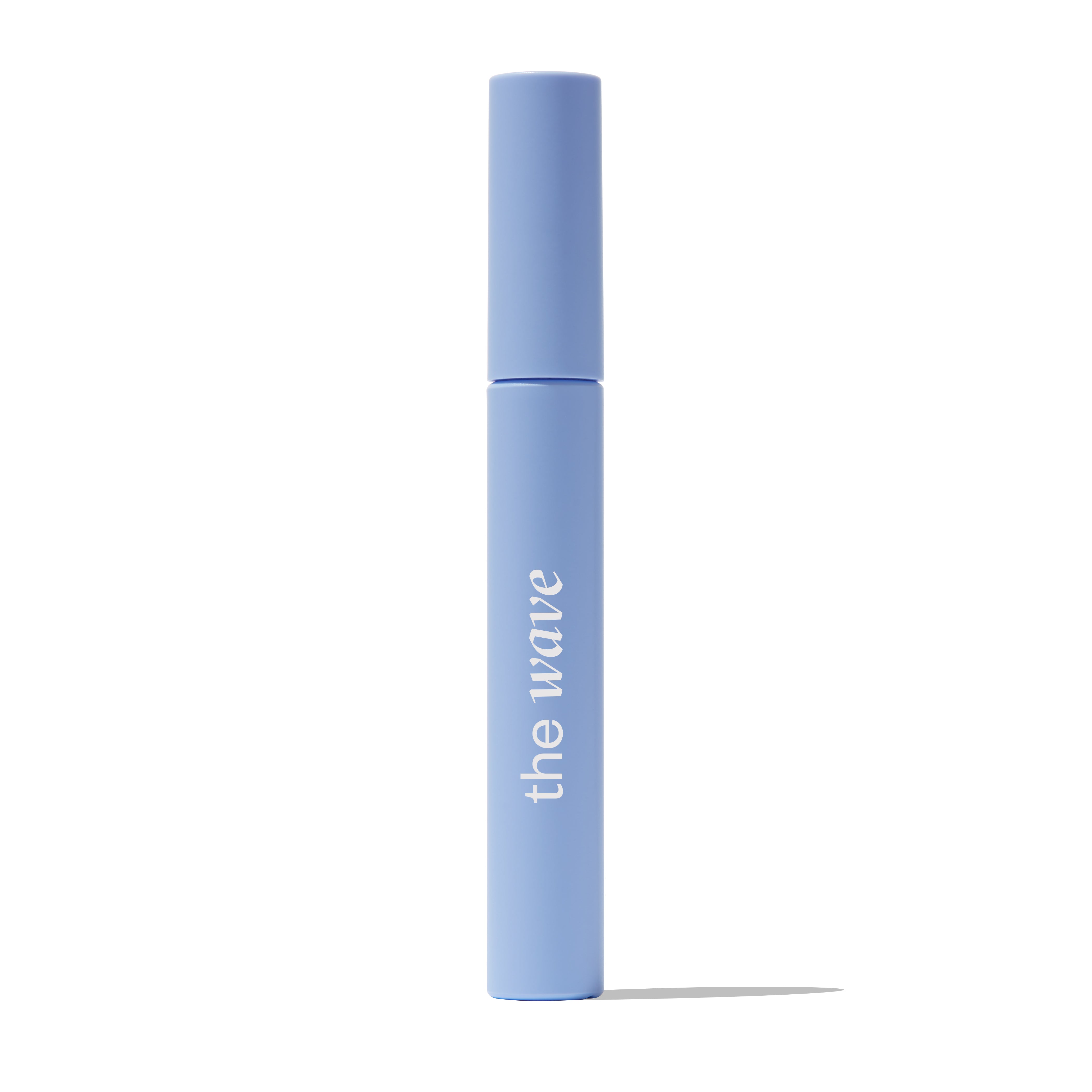 Mascara, 10ml, The Wave