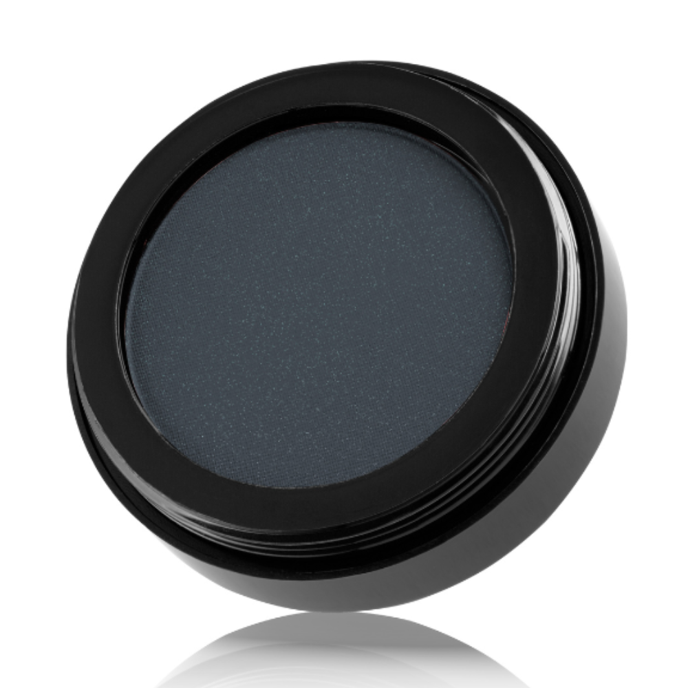 Eyeshadow, 2.65g Kashmir Matte 602