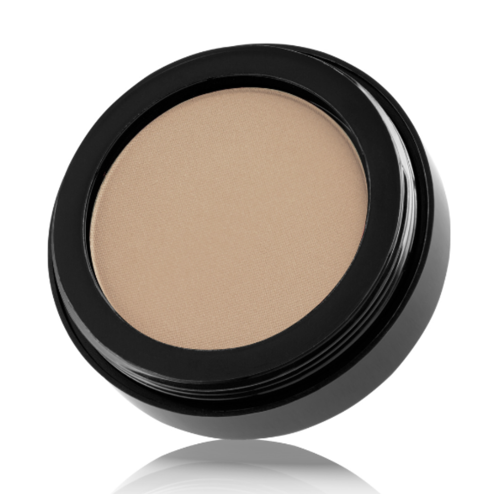 Eyeshadow, 2.65g, Kashmir Matte 609