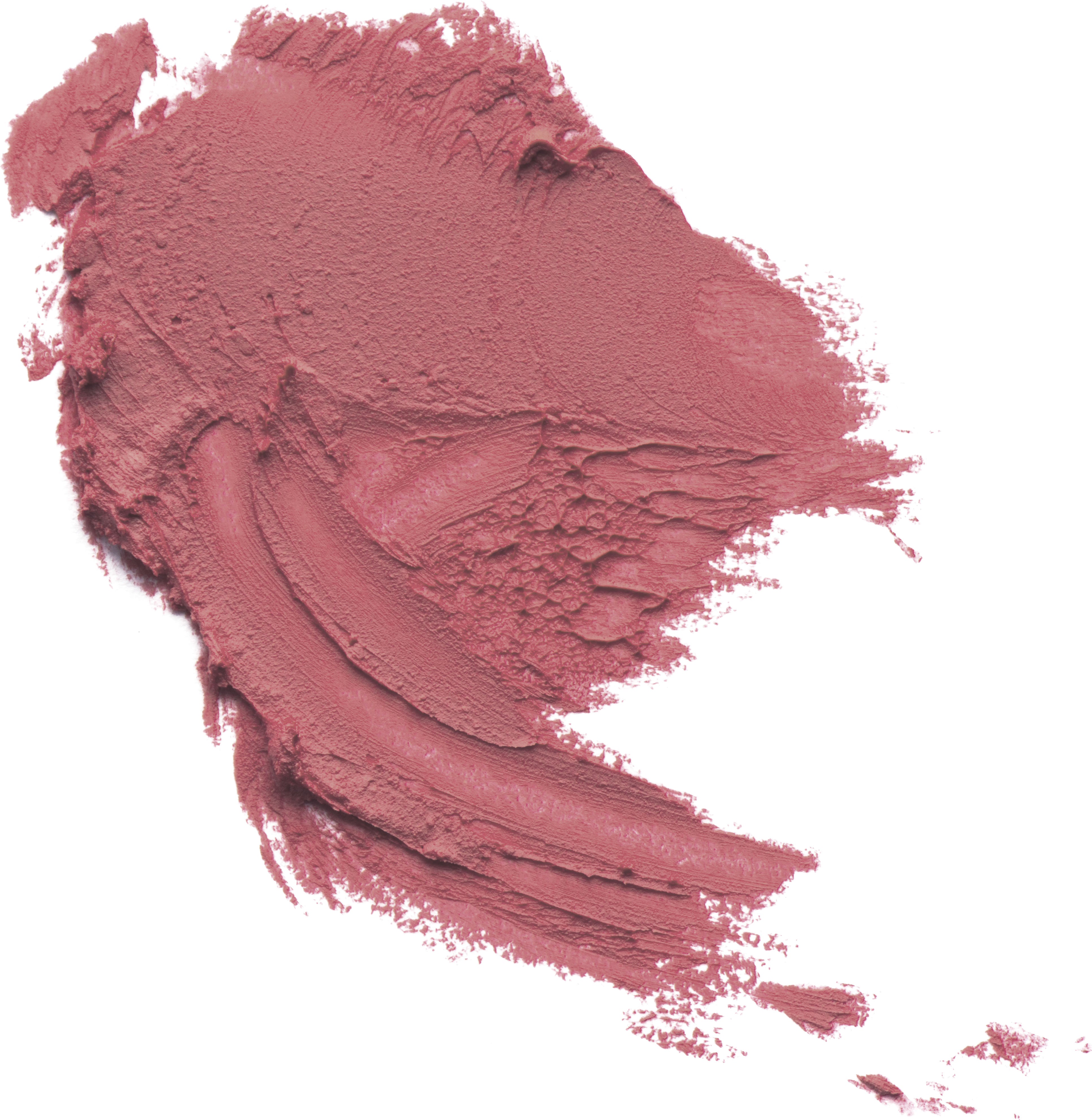 Mattologie Lipstick, 4.3g, 103 Total Nude