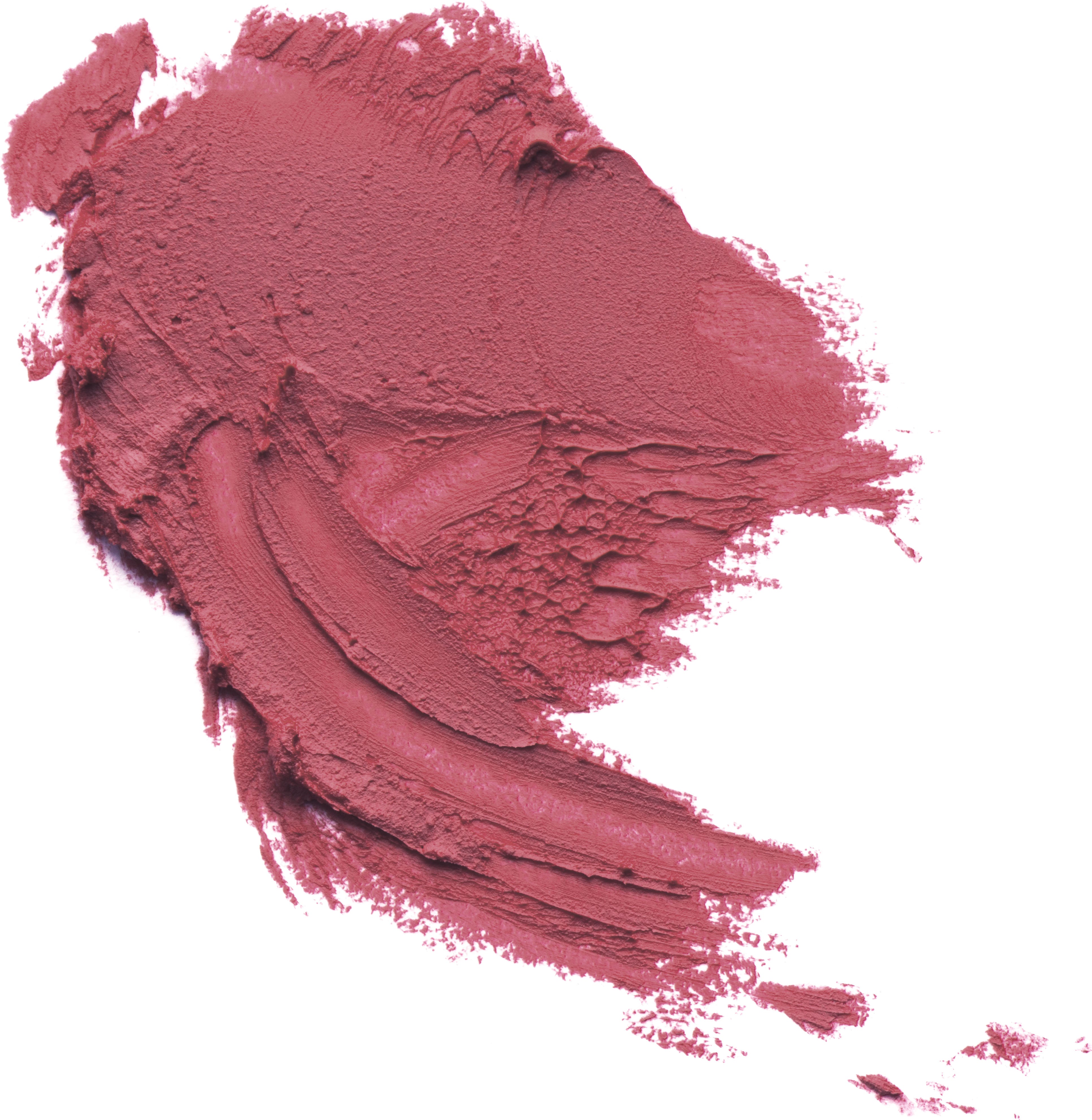 Mattologie Lipstick, 4.3g, 105 Peachy Nude