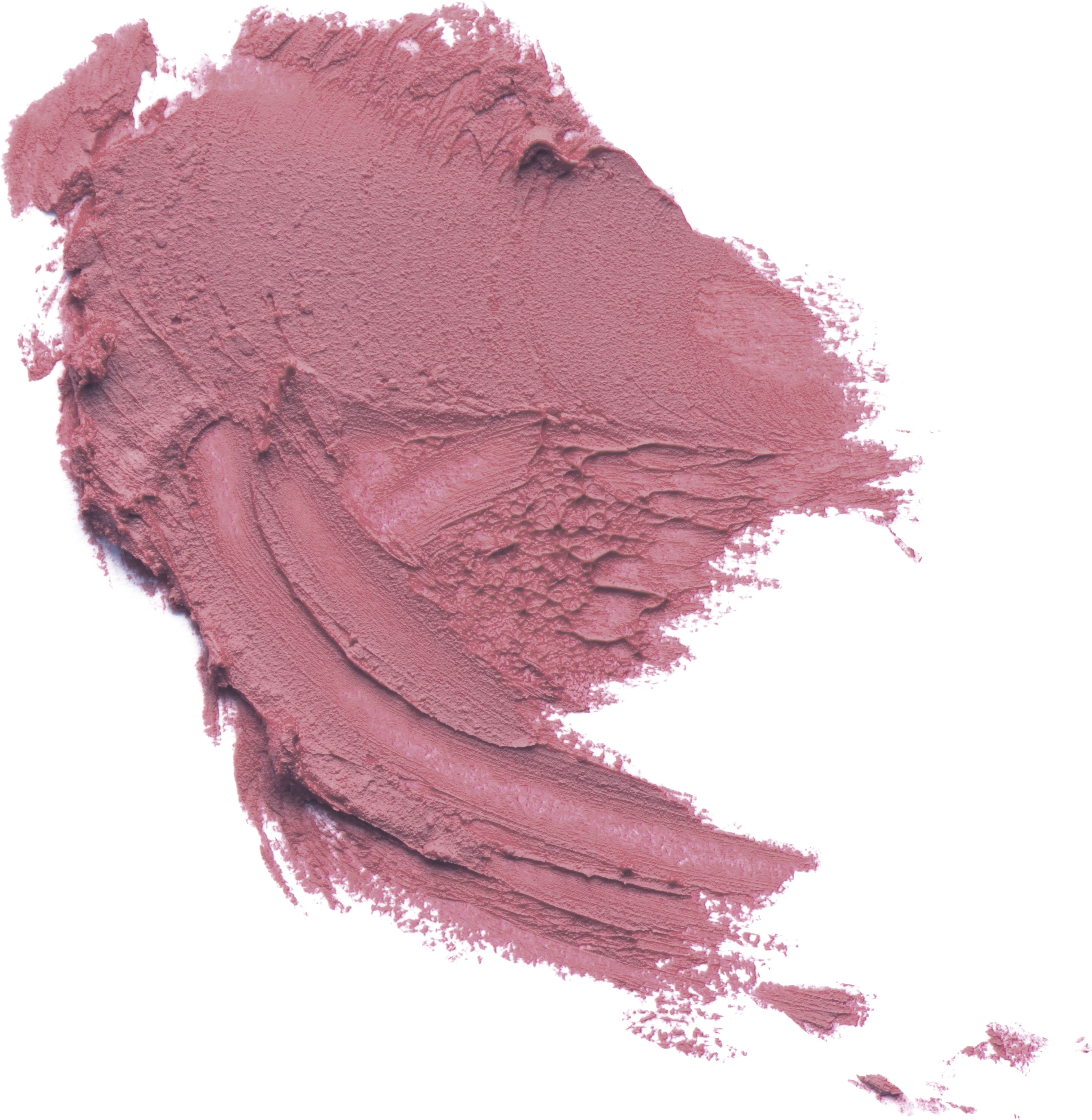 Mattologie Lipstick, 4.3g, 107 No Make Up Nude