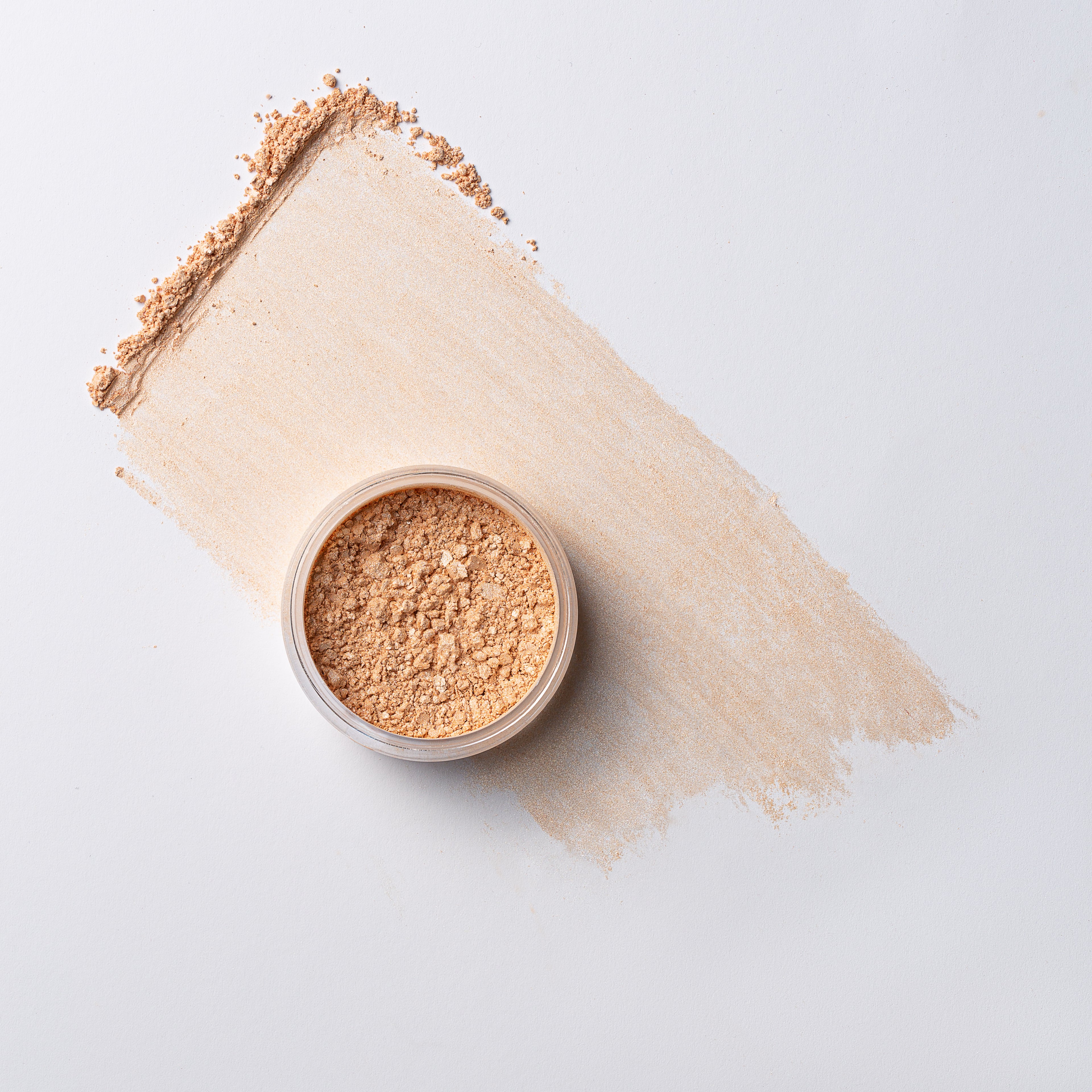 Wonder Loose Highlighter, 3.5g