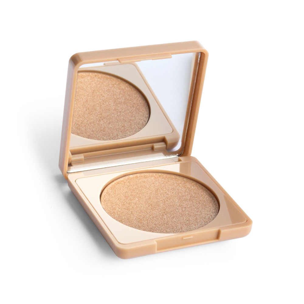 Wonder Highlighter, 7.5g, Champage